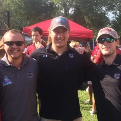 Profile Picture of Andrew Kowal (@@akowal15) on Twitter