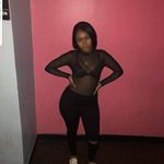 Profile Picture of Tasha Mcdaniel (@tashamcd69) on Instagram