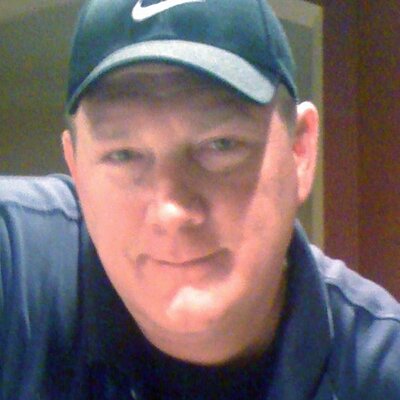 Profile Picture of Jim Greeley (@jgnewmedia) on Twitter