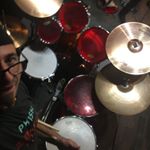 Profile Picture of Adam Bazell (@addys_zen_den) on Instagram