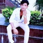 Profile Picture of Raj Bansal (@rajbansal484) on Instagram