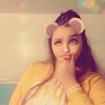 Profile Picture of FèrŸââl FïFïŸÿ (@ferialfifikwter) on Instagram