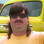 Roberta Randall - Instagram Profile Picture of Roberta Randall (@bobbi.brewski) on Instagram