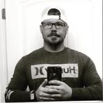 Profile Picture of Corey Schulze (@corey.schulze) on Facebook