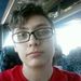 Profile Picture of Alec Coleman (@acoleman2404) on Pinterest