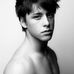 Profile Picture of Falcon Watson (@falcon.watson.7) on Facebook