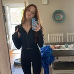 Profile Picture of Julia Socha (@juliasocha_) on Instagram