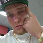 Profile Picture of Dustin Peavy (@duk1949) on Instagram