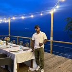 Profile Picture of Jose Luis Lenis Manga (@joseluislenismanga) on Instagram