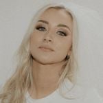 Profile Picture of Sheridan McBee (@sherkaymcbee) on Instagram