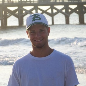 Profile Picture of Justin Hutton (@justinhutton13) on Myspace