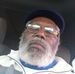 Profile Picture of Henry Wells (@henry.wells.5070) on Facebook