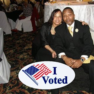 Profile Picture of Ronald Judge (@Ronald-Judge) on Facebook