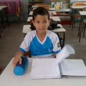 Profile Picture of Minguado Pierot (@minguadopierot6393) on Youtube