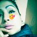Profile Picture of Gloria Chamorro (@gloria.chamorro.1481) on Facebook