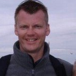 Profile Picture of Stuart Hardman (@stuart3600) on Instagram