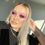 Profile Picture of 𝕽𝖔𝖇𝖞𝖓 𝕸𝖈𝕮𝖆𝖗𝖙𝖍𝖞 (@robyn_mccarthy_) on Instagram