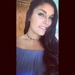 Profile Picture of Brittney Beck (@brittneybeck1) on Instagram
