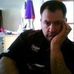 Profile Picture of Nick Squire (@nick.squire.96) on Facebook