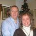 Profile Picture of Keith Bartlett (@keith.bartlett.3950) on Facebook