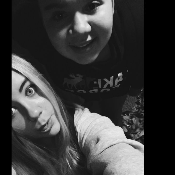 Brooklyn lynch - Tiktok Profile Picture of Brooklyn lynch (@brooklyn_lynchhh) on Tiktok