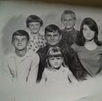 Profile Picture of Susan Hack (@susan.hack.266149) on Facebook