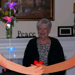 Profile Picture of Dora Cramer (@Dora-Cramer) on Facebook