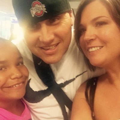 Profile Picture of David Metzner (@dmetz1124) on Twitter
