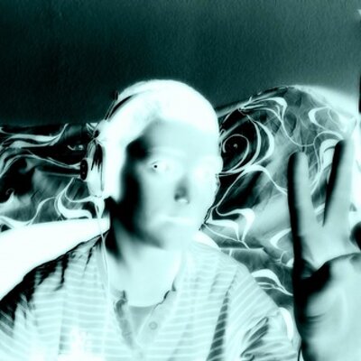 Profile Picture of Alex Tarazona Prats (@tarazona05) on Twitter