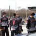 Profile Picture of Aaron Glidden (@aaron.glidden.7) on Facebook