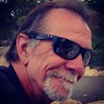 Profile Picture of Michael Boyert (@michaelboyert) on Instagram