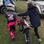 Profile Picture of Carl Hagues (@carlhagues) on Instagram