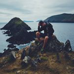Profile Picture of Loïc SCHNURIGER (@loic.schn) on Instagram