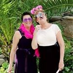 Profile Picture of Shannon & Janet (@leclairejanet) on Instagram