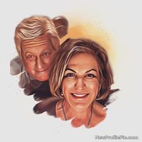 Profile Picture of Randy Ruggles (@randy-ruggles-7) on Quora