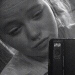 Profile Picture of Amber howerton (@wildchild_was_here_) on Instagram