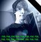 Profile Picture of David Grifka (@dave.grifka) on Facebook