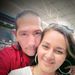 Profile Picture of Alexia Larson (@alarson1274) on Pinterest
