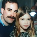 Profile Picture of Brian Zell (@father_of_b.zell) on Instagram