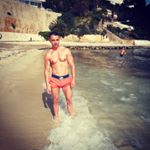 Profile Picture of Stefan Enchev (@stefan.enchev.1fitness_chef) on Instagram