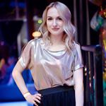 Profile Picture of Гориславская Татьяна (@tanya_gorislavskya) on Instagram