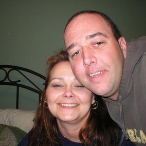 Profile Picture of Gary Renner (@giggs404) on Myspace