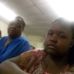 Profile Picture of Phyllis Harden (@Phyllis-Harden) on Facebook