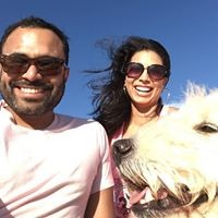 Profile Picture of Yvette Jimenez (@yvette-jimenez-10) on Quora