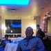 Profile Picture of Jules Alexander (@jules.alexander.792) on Facebook