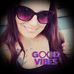 Profile Picture of Sherri Laughlin (@sherri.bober) on Facebook