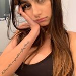 Profile Picture of Sandra Wilbert (@sandra_wilbert85) on Instagram