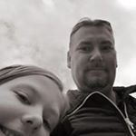 Profile Picture of Michael Lennert (@lennertmichael) on Instagram