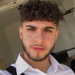 Profile Picture of Sean Vidal (@_vidaal__) on Instagram