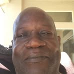 Profile Picture of Holland Randolph (@holland.randolph.7) on Facebook